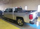 Chevrolet Silverado K1500 Ltz Image 3
