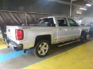 Chevrolet Silverado K1500 Ltz Image 5
