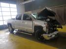 Chevrolet Silverado K1500 Ltz Image 7