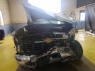 Chevrolet Silverado K1500 Ltz Image 4