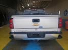 Chevrolet Silverado K1500 Ltz Image 8