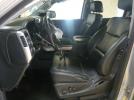 Chevrolet Silverado K1500 Ltz Image 6