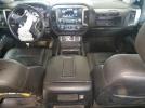 Chevrolet Silverado K1500 Ltz Image 9