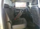 Chevrolet Silverado K1500 Ltz Image 10