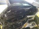 Chevrolet Silverado K1500 Ltz Image 2