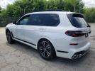 BMW X Series M60i Image 10