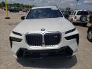 BMW X Series M60i Image 5