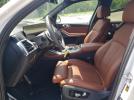 BMW X Series M60i Image 2