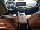 BMW X Series M60i Image 12