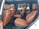 BMW X Series M60i Image 7