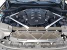 BMW X Series M60i Image 11