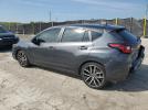 Subaru Impreza Sport Image 9