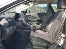 Subaru Impreza Sport Image 4