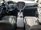 Subaru Impreza Sport Image 6