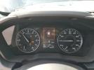 Subaru Impreza Sport Image 2
