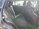 Subaru Impreza Sport Image 12
