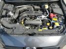 Subaru Impreza Sport Image 11