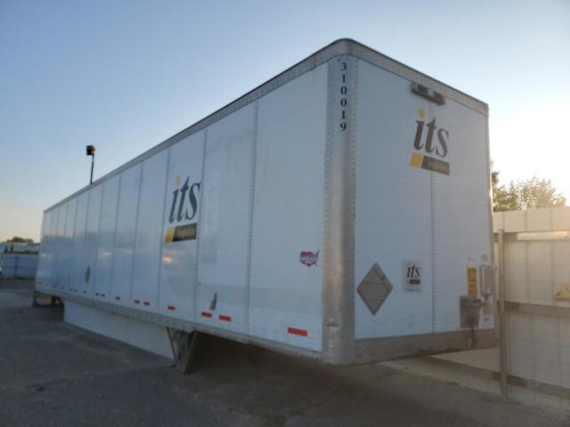  Salvage Wabash Other