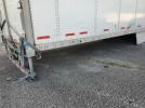 Wabash Other Image 10