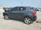 Buick Encore Convenience Image 7
