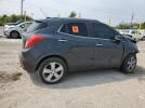 Buick Encore Convenience Image 4