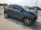 Buick Encore Convenience Image 5