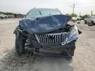 Buick Encore Convenience Image 10