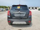 Buick Encore Convenience Image 9