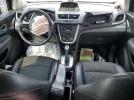 Buick Encore Convenience Image 13