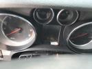 Buick Encore Convenience Image 11