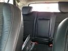 Buick Encore Convenience Image 3