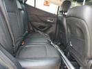 Buick Encore Convenience Image 6