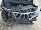 Buick Encore Convenience Image 2