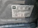 Buick Encore Convenience Image 8