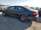 Volkswagen Jetta Se Image 8