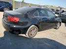 Volkswagen Jetta Se Image 3