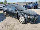 Volkswagen Jetta Se Image 5
