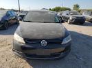Volkswagen Jetta Se Image 7