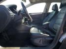 Volkswagen Jetta Se Image 2