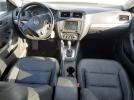 Volkswagen Jetta Se Image 9