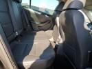 Volkswagen Jetta Se Image 12