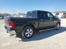 Ram 1500 Slt Image 10