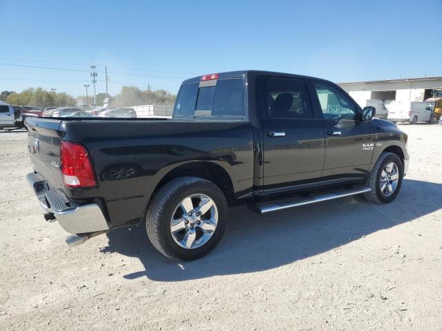 Ram 1500 Slt Image 10