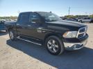 Ram 1500 Slt Image 11