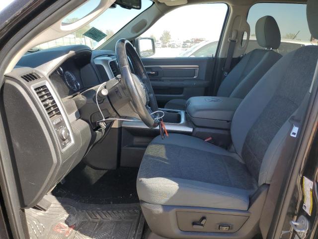 Ram 1500 Slt Image 5