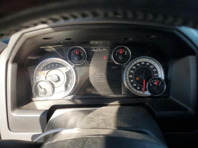 Ram 1500 Slt Image 3