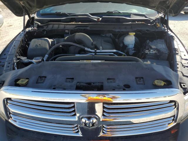 Ram 1500 Slt Image 7