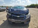 Chevrolet Cruze Ls Image 6