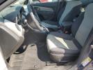 Chevrolet Cruze Ls Image 8