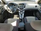 Chevrolet Cruze Ls Image 2